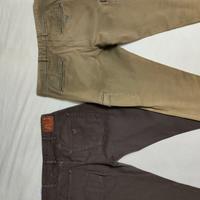 Jeans Armani