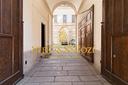 immobile-di-40-m²-a-milano