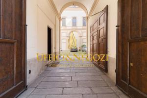 Immobile di 40 m² a Milano