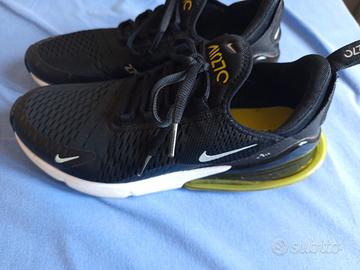 air max 270