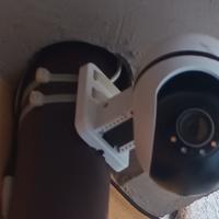 Telecamera per esterno