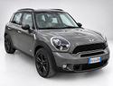 mini-cooper-sd-all4-countryman-1-6-neopatentati-r6