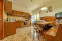 5-locali-a-verona