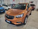 opel-mokka-x-1-6-ecotec-115cv-4x2-start-stop-advan