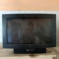 Televisioni