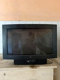 Televisioni