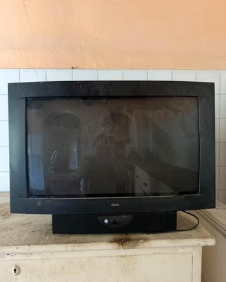 Televisioni