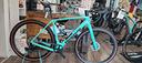arcadex-bianchi-celeste