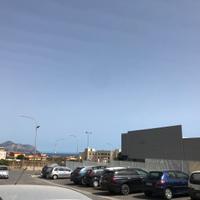 Appartamento, Villabate.