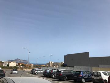 Appartamento, Villabate.