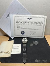 Orologio Longines 30L