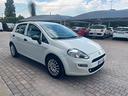 fiat-punto-1-3-mjt-95cv-s-s-5-porte-van-4-posti-n1