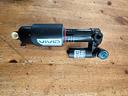 rockshox-vivid-r2c-205x62-5-trunnion