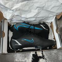 Nike Mercurial Superfly 8 SG Anti Clog