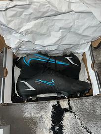 Nike Mercurial Superfly 8 SG Anti Clog