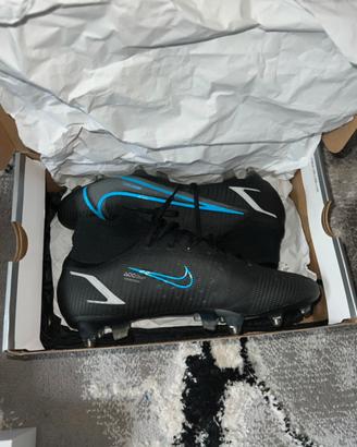 Nike Mercurial Superfly 8 SG Anti Clog