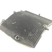 RADIATORE ACQUA LIQUIDO RAFFREDDAMENTO MOTORE SUZU