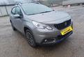 Peugeot 2008 2016----1.2 Benzina Neopatentati