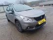 Peugeot 2008 2016----1.2 Benzina Neopatentati