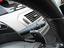Immagine 30