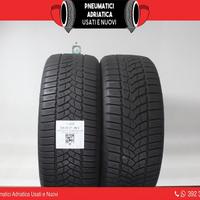 2 Gomme 215 55 R 17 Firestone al 81% SPED GRATIS