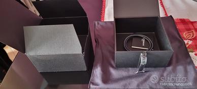 Bracciale Armani Uomo