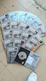 Elvis 