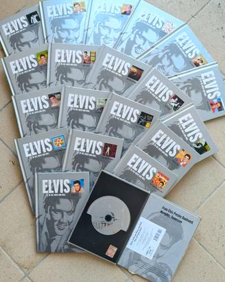 Elvis 