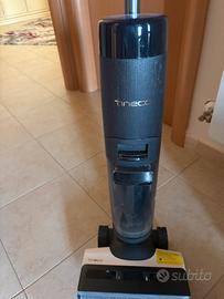 Tineco