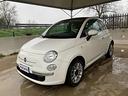 fiat-500c-1-2-cabrio-euro-6-cambio-aut-neop-ok-d