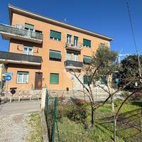 3 LOCALI A OLGIATE MOLGORA