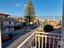 Immagine 18