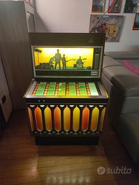 jukebox 