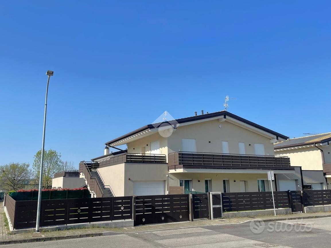 Appartamento – BS - Vista 3