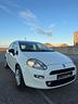 fiat-punto-1-3-mjt-95cv-s-s-5-porte-van-4-posti-n1