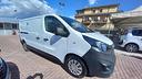 opel-vivaro-1-6-cdti-115cv