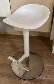 Sgabello cucina Janinge Ikea