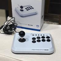 HORI Fighting Stick Mini – Usato pochissimo