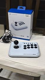 HORI Fighting Stick Mini – Usato pochissimo