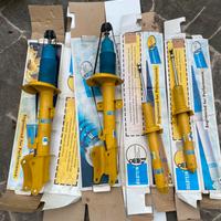 Assetto Bilstein b6 Alfa 156/GT