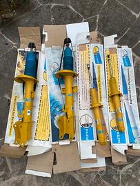 Assetto Bilstein b6 Alfa 156/GT