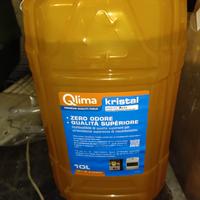 combustibile x stufa