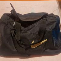Borsone NIKE (rif. 123)