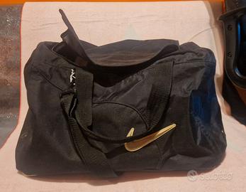 Borsone NIKE (rif. 123)