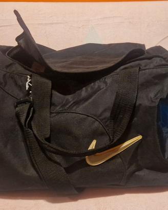 Borsone NIKE (rif. 123)