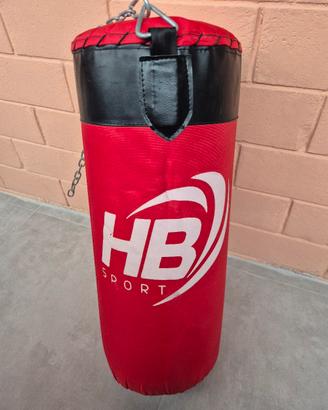 sacco box 25 kg
