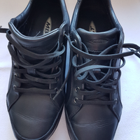 Scarpe donna Nane MBT