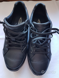 Scarpe donna Nane MBT