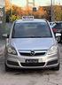 opel-zafira-1-6-metano-frizione-nuova