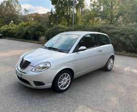 Lancia Y 1.2 benzina